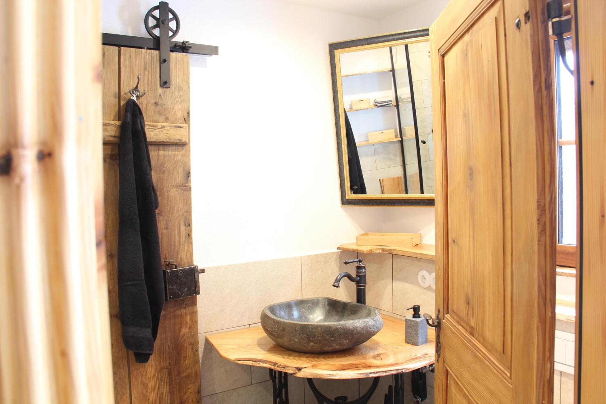 Ferienwohnung Sommerberg, Lenzkirch, 2 Schlafzimmer Exterior foto
